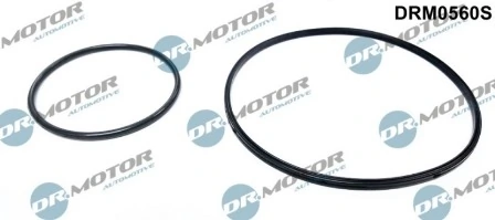 LIZARTE DRM0560S