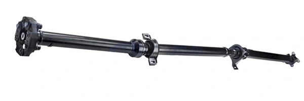 LIZARTE PS0044