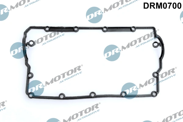 LIZARTE DRM0700