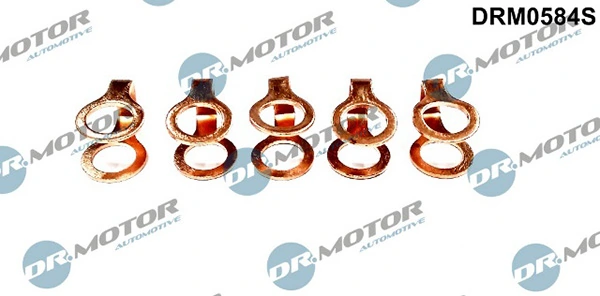 LIZARTE DRM0584S