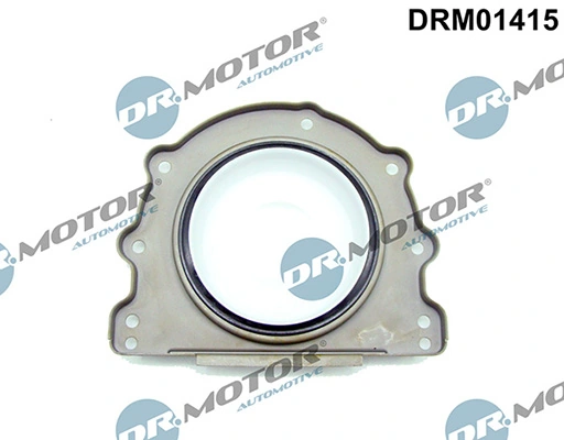 LIZARTE DRM01415