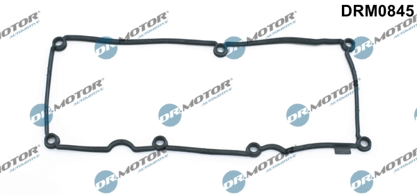 LIZARTE DRM0845