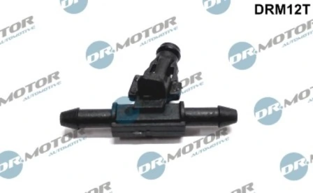 LIZARTE DRM12T