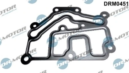 LIZARTE DRM0451