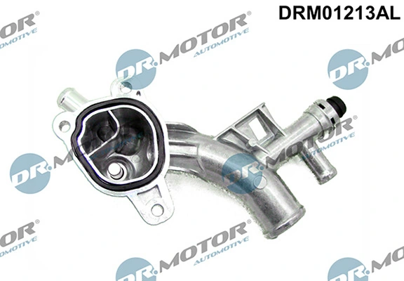 LIZARTE DRM01213AL