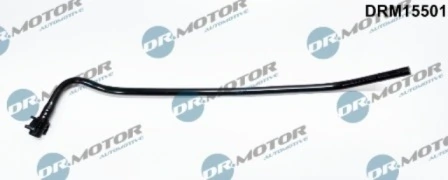 LIZARTE DRM15501