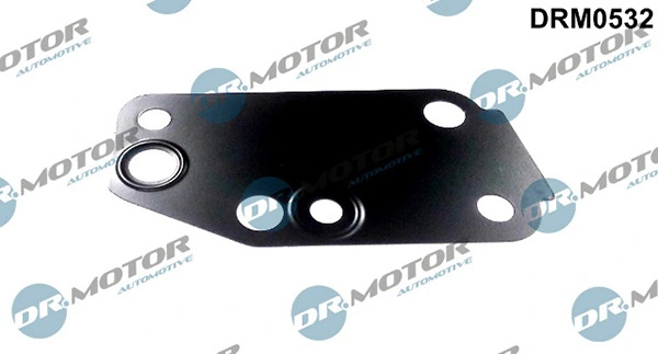 LIZARTE DRM0532