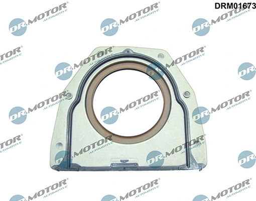 LIZARTE DRM01673