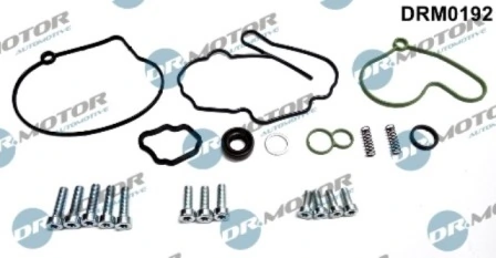 LIZARTE DRM0192