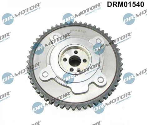 LIZARTE DRM01540