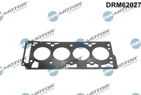 LIZARTE DRM62027