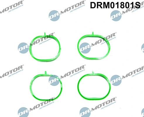 LIZARTE DRM01801S