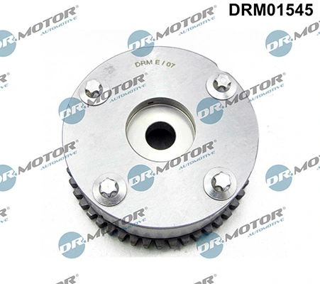 LIZARTE DRM01545