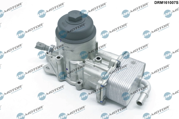 LIZARTE DRM161007S