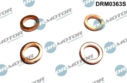 LIZARTE DRM0363S
