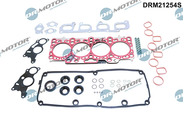 LIZARTE DRM21254S