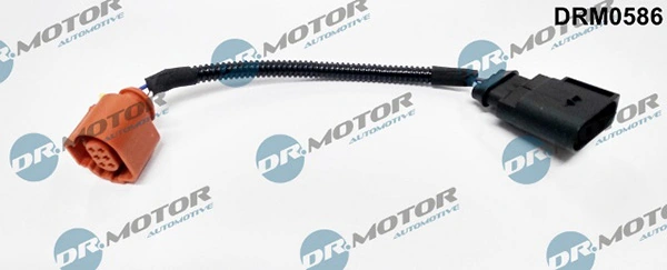LIZARTE DRM0586