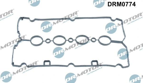 LIZARTE DRM0774