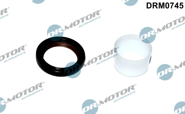 LIZARTE DRM0745