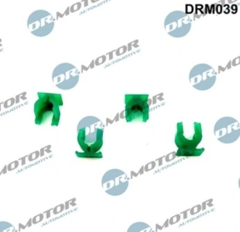 LIZARTE DRM039