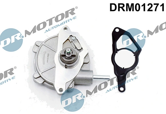 LIZARTE DRM01271
