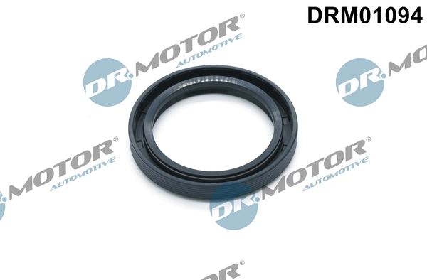 LIZARTE DRM01094