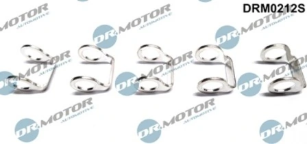 LIZARTE DRM0212S