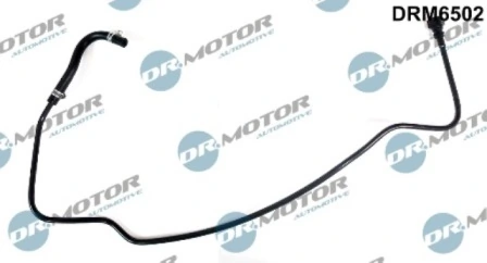 LIZARTE DRM6502