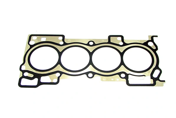 LIZARTE DRM18221