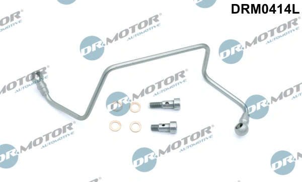 LIZARTE DRM0414L