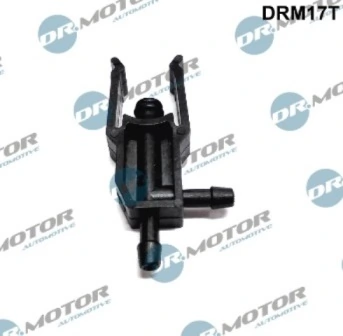 LIZARTE DRM17T