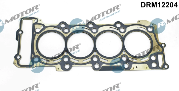 LIZARTE DRM12204