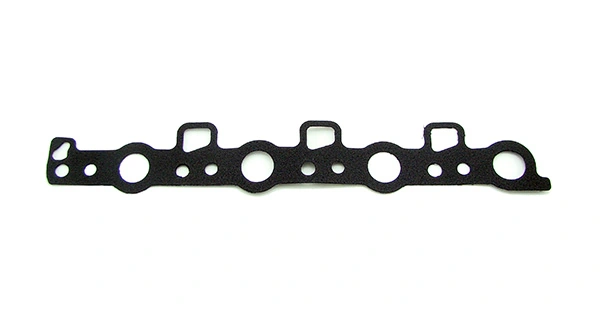 LIZARTE DRM01827
