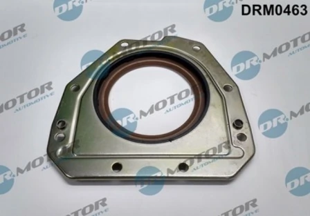 LIZARTE DRM0463