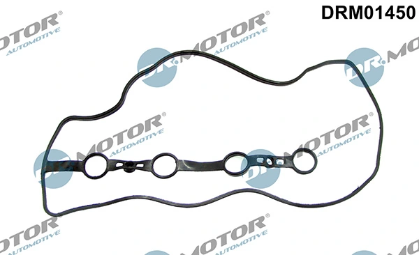 LIZARTE DRM01450