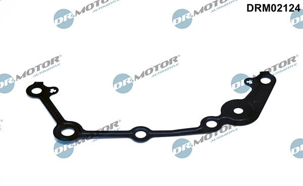 LIZARTE DRM02124