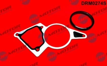 LIZARTE DRM0274S