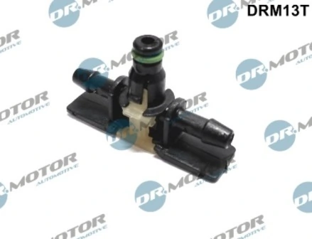 LIZARTE DRM13T