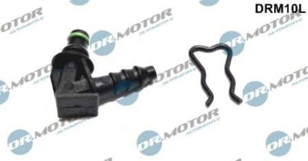 LIZARTE DRM10L