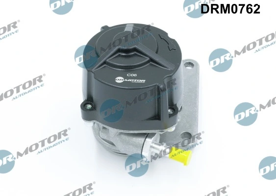 LIZARTE DRM0762