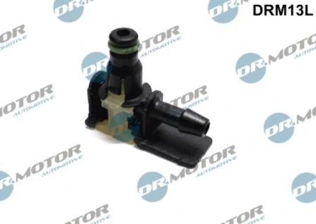 LIZARTE DRM13L