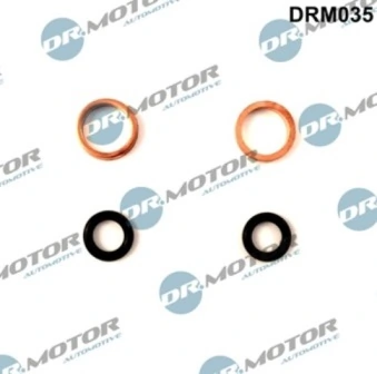 LIZARTE DRM035