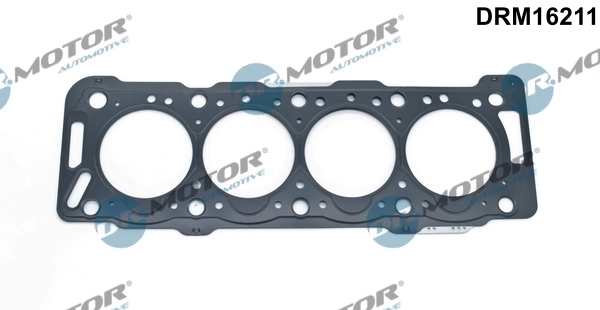 LIZARTE DRM16211