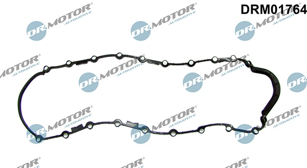 LIZARTE DRM01764