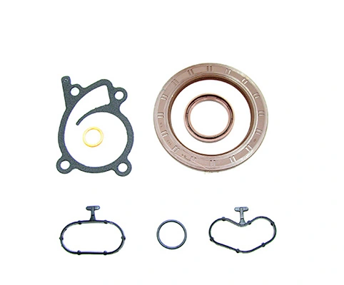 LIZARTE DRM18208D