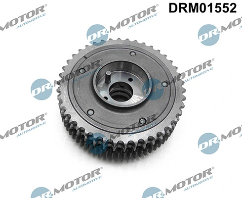 LIZARTE DRM01552