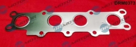 LIZARTE DRM0373