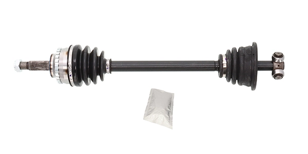 LIZARTE DS1028