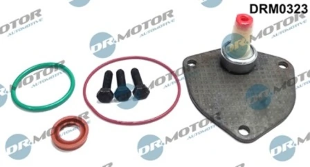 LIZARTE DRM0323