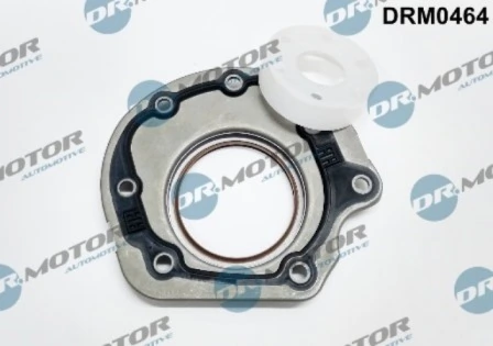 LIZARTE DRM0464